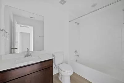 321 Brody Lane, Georgetown, TX 78626 - Photo 27