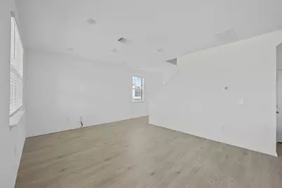 321 Brody Lane, Georgetown, TX 78626 - Photo 7