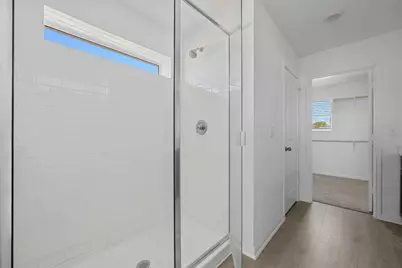 321 Brody Lane, Georgetown, TX 78626 - Photo 19