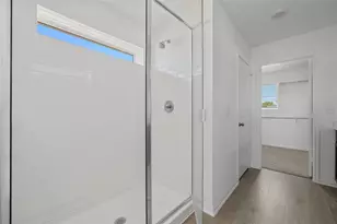 321 Brody Ln, Georgetown, TX 78626 - Photo 19