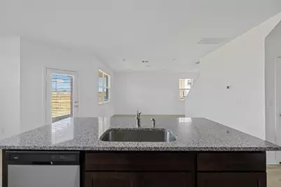 321 Brody Lane, Georgetown, TX 78626 - Photo 11