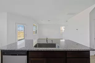 321 Brody Ln, Georgetown, TX 78626 - Photo 11