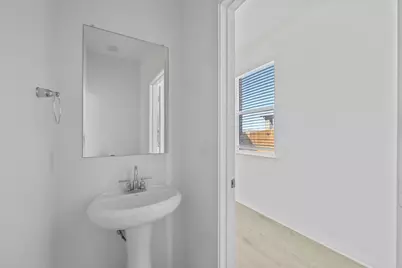 321 Brody Lane, Georgetown, TX 78626 - Photo 13