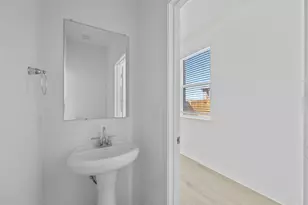 321 Brody Ln, Georgetown, TX 78626 - Photo 13