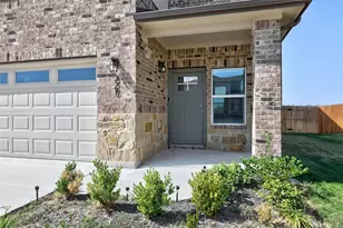 321 Brody Ln, Georgetown, TX 78626 - Photo 3