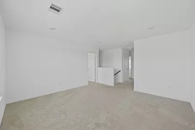 321 Brody Lane, Georgetown, TX 78626 - Photo 15