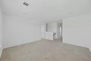 321 Brody Ln, Georgetown, TX 78626 - Photo 15