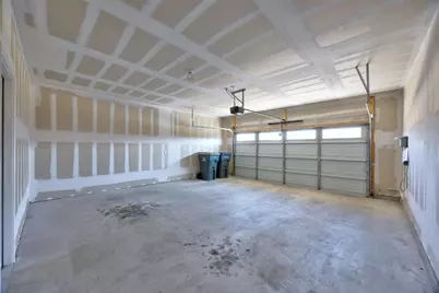 321 Brody Lane, Georgetown, TX 78626 - Photo 29