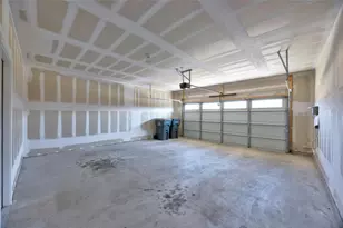 321 Brody Ln, Georgetown, TX 78626 - Photo 29