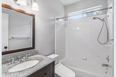 1409 Deer Horn Drive, Cedar Park, TX 78613 - Photo 25