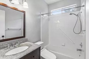 1409 Deer Horn Dr, Cedar Park, TX 78613 - Photo 25