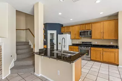 1409 Deer Horn Drive, Cedar Park, TX 78613 - Photo 11