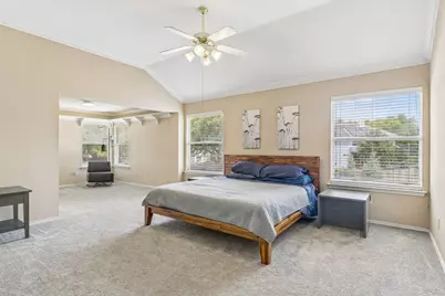 1409 Deer Horn Drive, Cedar Park, TX 78613 - Photo 15