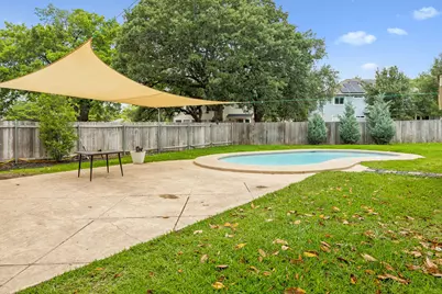1409 Deer Horn Drive, Cedar Park, TX 78613 - Photo 23