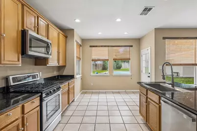 1409 Deer Horn Drive, Cedar Park, TX 78613 - Photo 11