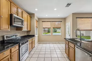 1409 Deer Horn Dr, Cedar Park, TX 78613 - Photo 11