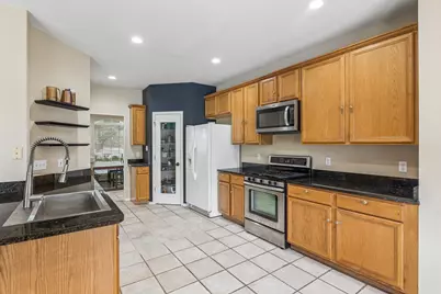 1409 Deer Horn Drive, Cedar Park, TX 78613 - Photo 9