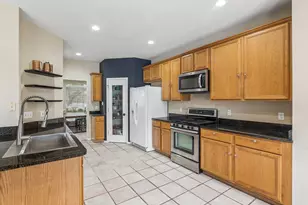 1409 Deer Horn Dr, Cedar Park, TX 78613 - Photo 9
