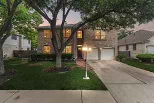 1409 Deer Horn Dr, Cedar Park, TX 78613 - Photo 3