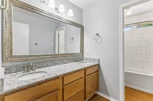 1409 Deer Horn Dr, Cedar Park, TX 78613 - Photo 19