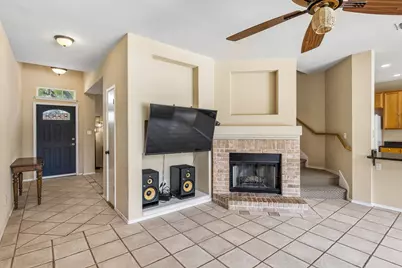 1409 Deer Horn Drive, Cedar Park, TX 78613 - Photo 5