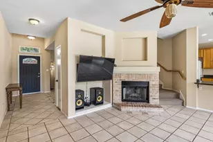 1409 Deer Horn Dr, Cedar Park, TX 78613 - Photo 5