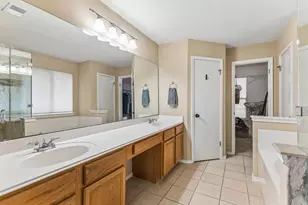 1409 Deer Horn Dr, Cedar Park, TX 78613 - Photo 13