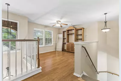 1409 Deer Horn Drive, Cedar Park, TX 78613 - Photo 17