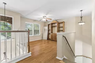 1409 Deer Horn Dr, Cedar Park, TX 78613 - Photo 17