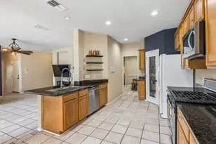 1409 Deer Horn Dr, Cedar Park, TX 78613 - Photo 13
