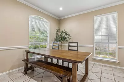 1409 Deer Horn Drive, Cedar Park, TX 78613 - Photo 9