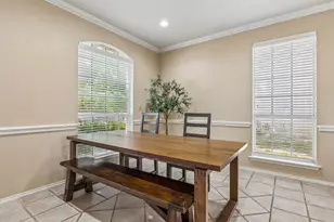1409 Deer Horn Dr, Cedar Park, TX 78613 - Photo 9