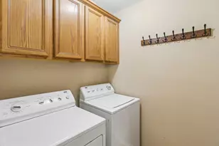 1409 Deer Horn Dr, Cedar Park, TX 78613 - Photo 21