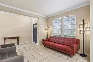 1409 Deer Horn Dr, Cedar Park, TX 78613 - Photo 7