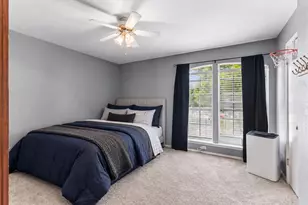 1409 Deer Horn Dr, Cedar Park, TX 78613 - Photo 17