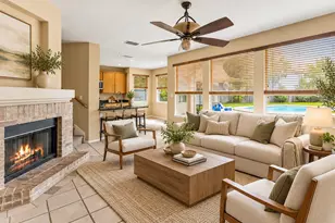1409 Deer Horn Dr, Cedar Park, TX 78613 - Photo 1