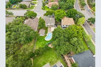 1409 Deer Horn Drive, Cedar Park, TX 78613 - Photo 27