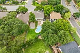 1409 Deer Horn Dr, Cedar Park, TX 78613 - Photo 27