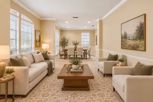 1409 Deer Horn Dr, Cedar Park, TX 78613 - Photo 7
