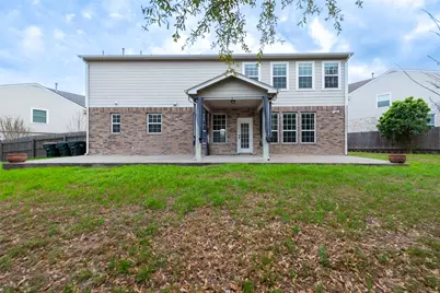 184 Tulip Cove, Kyle, TX 78640 - Photo 29