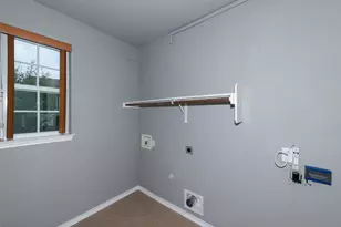 184 Tulip Cove, Kyle, TX 78640 - Photo 11