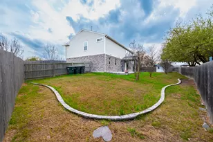 184 Tulip Cove, Kyle, TX 78640 - Photo 33