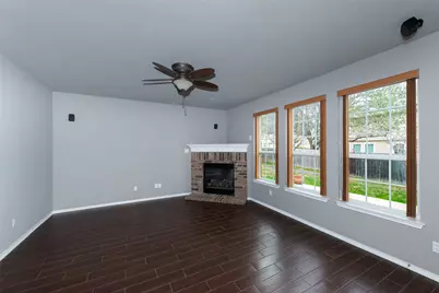 184 Tulip Cove, Kyle, TX 78640 - Photo 7