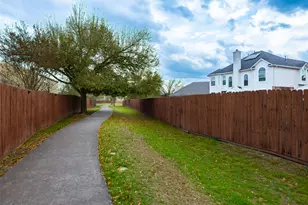 184 Tulip Cove, Kyle, TX 78640 - Photo 37