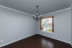 184 Tulip Cove, Kyle, TX 78640 - Photo 3