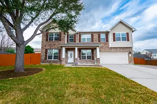 184 Tulip Cove, Kyle, TX 78640 - Photo 1