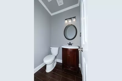 184 Tulip Cove, Kyle, TX 78640 - Photo 15