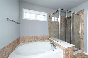 184 Tulip Cove, Kyle, TX 78640 - Photo 21