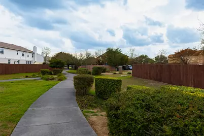 184 Tulip Cove, Kyle, TX 78640 - Photo 39