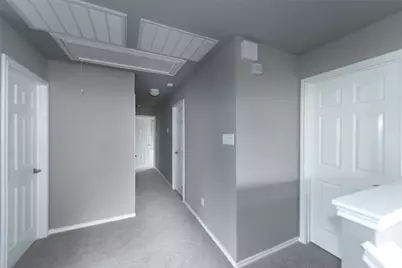 184 Tulip Cove, Kyle, TX 78640 - Photo 17